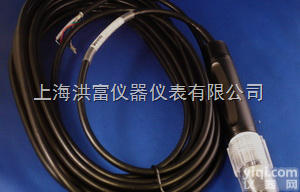 在线氟<em>离子</em><em>电极</em>【在线氟<em>离子</em><em>电极</em>】在线氟<em>离子</em><em>电极</em>【PROCESS F】洪...