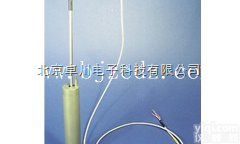 YK.06-ITL-M  YK.06-ITL-M  <em>金属</em><em>固定点</em>瓶