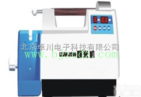 BY.81- <em>LTJM</em>-<em>2099</em>  BY.81- <em>LTJM</em>-<em>2099</em> <em>精米</em>机