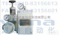 <em>HEP</em>-15,<em>HEP</em>-16,<em>HEP</em>-17,<em>阀门</em><em>定位器</em>,温纳<em>阀门</em><em>定位器</em>