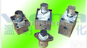 Q-<em>10</em>,Q-25,Q-63,Q-<em>10</em>0,<em>调速</em>阀,温纳<em>调速</em>阀,<em>调速</em>阀生...