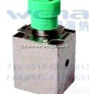 L-10,L-25,L-63,L-100,<em>节流阀</em>,<em>温纳</em><em>节流阀</em>,<em>节流阀</em>生...