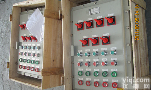 BXK<em>防爆</em><em>控制箱</em>  BXK<em>防爆</em><em>控制箱</em>，<em>防爆</em><em>控制箱</em>价格，<em>防爆</em><em>控制箱</em>厂家