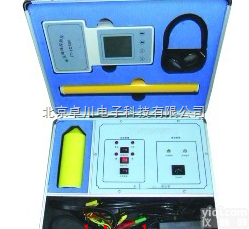 SYP8-XTY  SYP8-XTY 低压<em>线缆</em>测试仪 暗线探测仪 <em>北京</em>