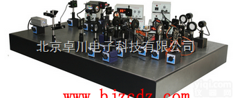 <em>FS</em>.<em>11</em>-F－GTX3041  <em>FS</em>.<em>11</em>-F－GTX3041 光通讯综合实验系统-插分复用 北京