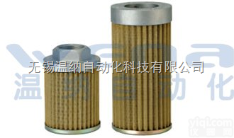 WU-<em>1000</em>*80-J,WU-<em>1000</em>*100-J,WU-<em>1000</em>*...