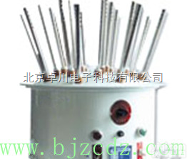 TY.<em>01</em>-<em>BH</em>-20  TY.<em>01</em>-<em>BH</em>-20 供应玻璃仪快速烘干