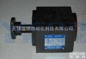 4K-F10D-1,<em>压力表</em>开关,温纳<em>压力表</em>开关,<em>压力表</em>开关<em>生产厂家</em>