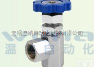 KF-L8/30E,KF-L8/E,<em>压力表开关</em>,温纳<em>压力表开关</em>,压力表...