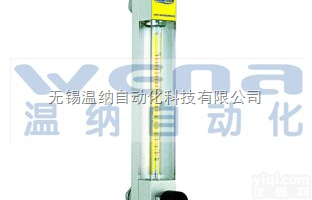 K-2011,K-<em>2012</em>,K-<em>2013</em>,K-2014,K-2015,...