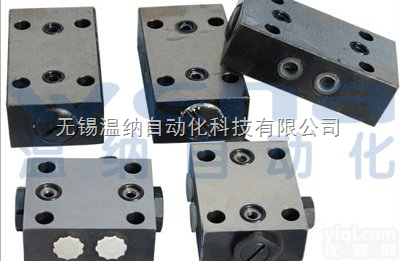 SO-H10L-03,SO-H10L-15<em>双向</em><em>液压</em>锁,<em>温纳</em><em>双向</em><em>液压</em>锁,...