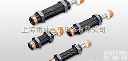 迷你型 AC 系列液压缓冲器.<em>台湾</em>西<em>捷克</em>缓冲器.<em>台湾</em>CJAC缓冲器