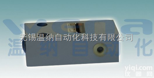 SYS-L10H,SYS-L15H,SYS<em>双向</em><em>液压</em>锁,温纳<em>双向</em><em>液压</em>锁,...