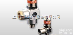 空压诱导止回阀.<em>台湾</em>西<em>捷克</em>缓冲器.<em>台湾</em>CJAC缓冲器