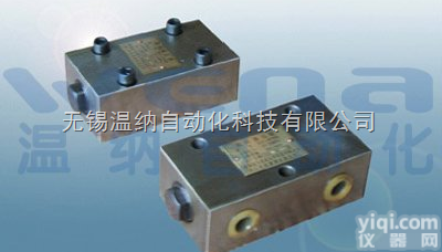 SO-H10B,SO-H10C,SO-H10L,SO<em>双向</em><em>液压</em>锁,<em>温纳</em>双...