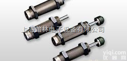 台湾西<em>捷克</em><em>缓冲器</em>.AC-K系列<em>油压</em><em>缓冲器</em>