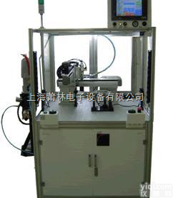 IEI<em>涂胶</em><em>机器人</em>