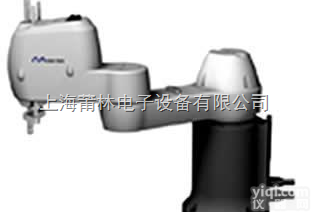<em>水平</em>多<em>关节</em><em>机器人</em>