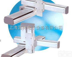 <em>直角坐标</em><em>机器人</em>