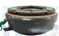 DLD7-40A,DLD7-40/A,<em>电磁</em><em>离合器</em>,<em>电磁</em><em>离合器</em>厂家,<em>温纳</em>...