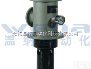 <em>YCX</em>-<em>1600</em>*<em>80</em>FC,<em>YCX</em>-<em>1600</em>*110FC,<em>YCX</em>-16...