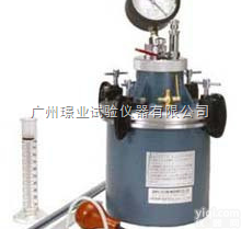 5L<em>砂浆</em>含<em>气量</em> 直读<em>砂浆</em>含<em>气量</em> CA<em>砂浆</em>含<em>气量</em>