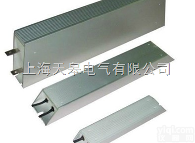 <em>RXLG</em>  <em>RXLG</em>铅壳<em>电阻器</em>