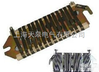 ZX15  ZX15-螺旋式电阻器