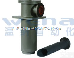 <em>NJU</em>-<em>630</em>*80F-Y,<em>NJU</em>-<em>630</em>*<em>100</em>F-C,<em>NJU</em>-63...