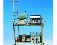 HI-MB99-3  HI-MB99-3 <em>自动</em>液相色谱<em>分离</em><em>层析</em>仪_<em>分离</em><em>层析</em>仪