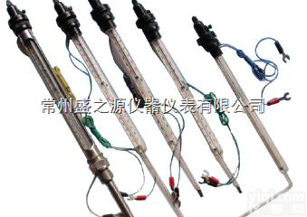 <em>可调</em>电接点玻璃水银<em>温度计</em>厂家规格<em>可调</em>电接点玻璃水银<em>温度计</em>型价格