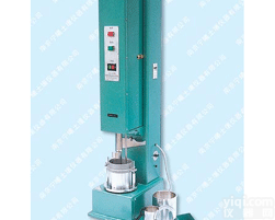 DJS-I型  数显多功能电动击实仪，电动击实仪特价促销