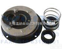 DZD3-160,DZD3-05  DZD3-160,DZD3-05,<em>电磁</em>通电<em>制动器</em>,<em>制动器</em>厂家,<em>温纳</em><em>电磁</em>...