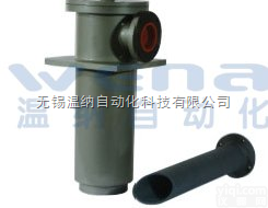 <em>NJU</em>-<em>63</em>*<em>100</em>L-Y,<em>NJU</em>-<em>63</em>*180L-C,<em>NJU</em>-<em>63</em>*...