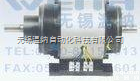 DLZ3-40,DLZ3-80,组合<em>离合器</em>,<em>电磁</em><em>离合器</em>厂家,温纳<em>电磁</em>离...