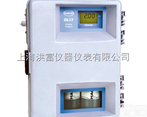 <em>哈希</em>CL17【<em>哈希</em>CL17】<em>哈希</em>CL17【<em>哈希</em>CL17总氯<em>分析仪</em>】上海...