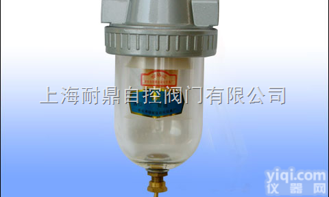 <em>QSL</em>系列<em>过滤器</em>