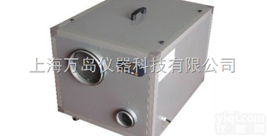 <em>川岛</em> KAL-350转轮<em>除湿机</em>