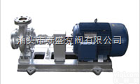 <em>导热油泵</em> 导热油<em>循环泵</em> RY高温<em>导热油泵</em>