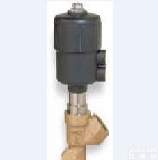 84500系列  <em>诺冠</em>角座阀/NORGREN角座阀/<em>诺冠</em><em>气动元件</em>