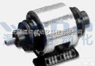 DLL1-0.6,DLL1-1.2,  DLL1-0.6,DLL1-1.2,电磁双<em>离合器</em>组,制动器厂家,电磁制...