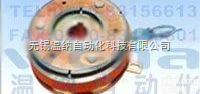 DLD3-0.5N,单片<em>电磁</em><em>离合器</em>,<em>电磁</em><em>离合器</em>厂家价格,<em>温纳</em><em>电磁</em><em>离合器</em>