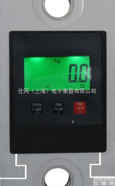 CLY-AL  重庆3吨<em>拉力</em>测试仪，河北10T<em>测力计</em>，俄罗斯15T<em>拉力</em>计（<em>出口</em>版本）