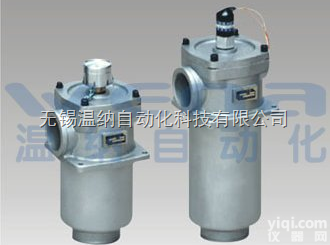 <em>RF</em>-<em>1300</em>*3F-Y,<em>RF</em>-<em>1300</em>*5F-Y,<em>RF</em>-<em>1300</em>*1...