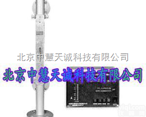 UHM-193C  <em>水位</em>报警器|<em>工业锅炉</em><em>水位</em>显示控制报警装置5根线 型号：UHM-193C