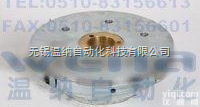 HC3-25B,滑差式<em>离合器</em>,电磁<em>离合器</em>厂家,温纳电磁<em>离合器</em>