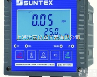 CT-6300【CT-6300】CT-6300<em>微电脑</em>余氯/<em>臭氧</em>控制器【...