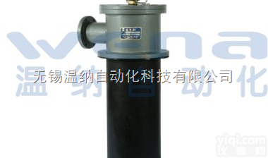 <em>YLH</em>-<em>1250</em>*30<em>FC</em>,<em>YLH</em>-<em>1250</em>*40<em>FC</em>,<em>YLH</em>-160...