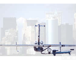 K30  K30<em>平板</em><em>载荷</em><em>测试仪</em>