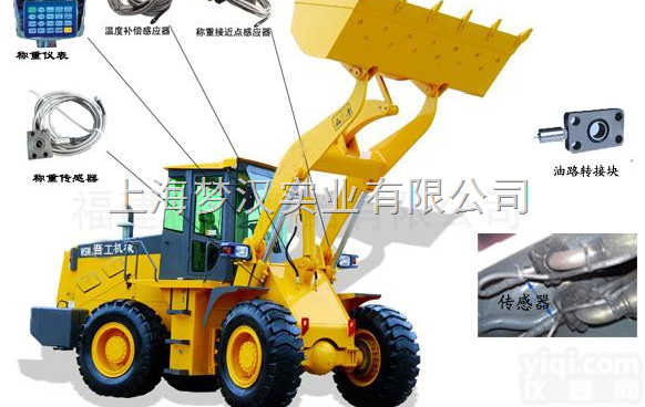 <em>厦工</em><em>装载机</em>称-<em>厦工</em><em>装载机</em>电子称价格